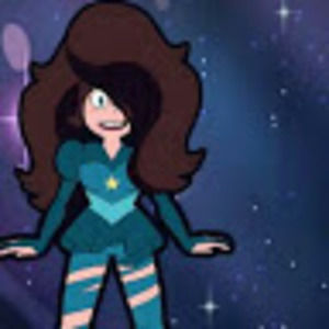 Meet your Posher, Amie